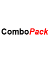 ComboPack