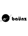 BAUNZ