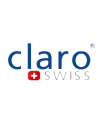 CLARO SWISS