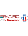 Pacific Thermor