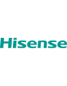 HISENSE