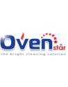 OVENSTAR