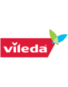 VILEDA