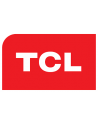 TCL
