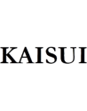 KAISUI
