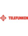 TELEFUNKEN