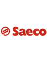 SAECO