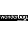 WONDERBAG