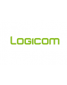 LOGICOM