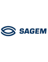 SAGEM