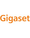 GIGASET