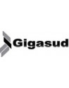 GIGASUD