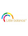 LITTLE BALANCE