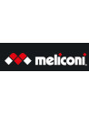MELICONI