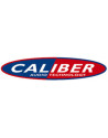 CALIBER