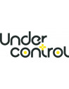 UNDER CONTROL