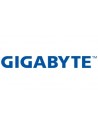 GIGABYTE