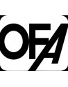 OFA