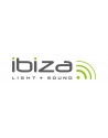 IBIZA