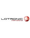 LOTRONIC