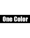 ONE COLOR