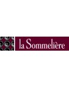 LA SOMMELIERE