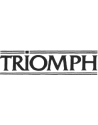 TRIOMPH