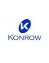 KONROW