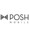 Posh