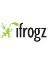 IFROGZ