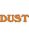 DUST