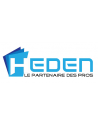 HEDEN