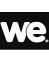 WE