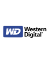 WESTERN DIGITAL