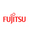 FUJITSU