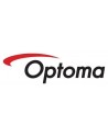OPTOMA