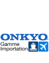 ONKYO