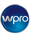 WPRO