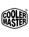 COOLER MASTER