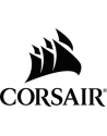 CORSAIR