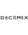 DACOMEX