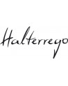HALTERREGO