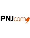 PNJ