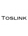 TOSLINK