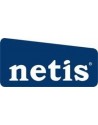 NETIS