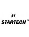 STARTECH