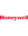 HONEYWELL