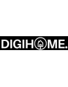 DIGIHOME
