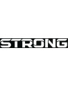 STRONG