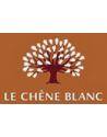 Le chene blanc